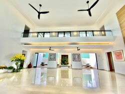 Old Holland Road (D10), Detached #452805871